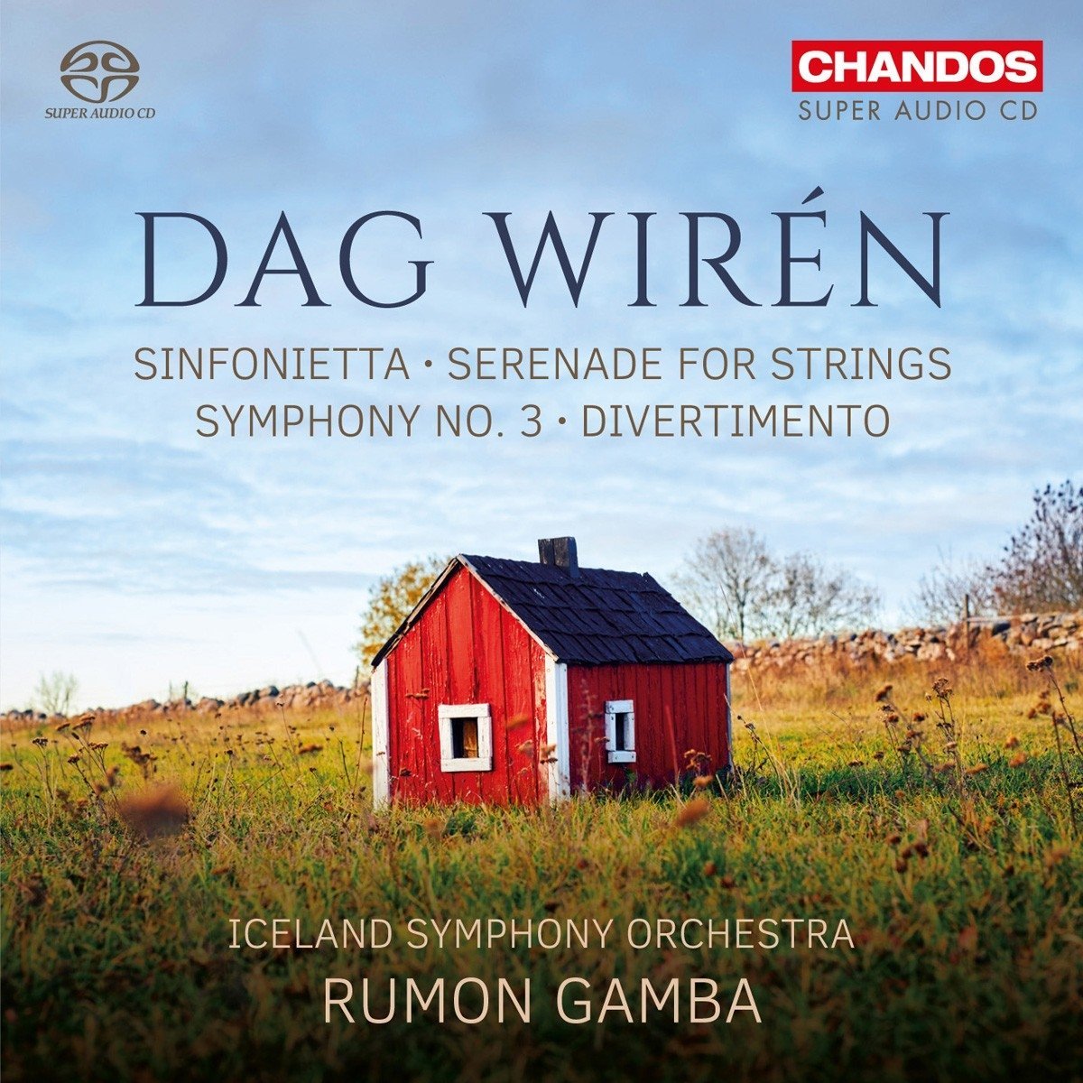 classical-cds-weekly-l-cija-gar-ta-dag-wir-n-ruby-hughes